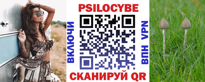 Псилоцибиновые грибы прущие грибы  Покровск 